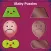 iBaby Puzzles
