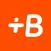 Babbel - Language Learning