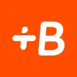 Babbel - Language Learning Babbel - Language Learning
