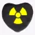 Candy Hearts Stickers #2 for iMessage