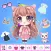 Baby Chibi Doll Makeover Games