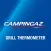 Campingaz Grill-Thermometer