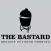 THE BASTARD