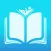 Novel ebooks - Comic & Fantasy