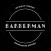 Barberman