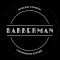 Barberman