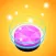 Tap The Light 3D