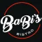 Babi's Bistro