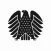 Deutscher Bundestag