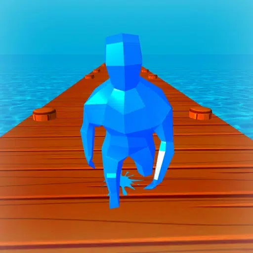 Clumsy Flip! Clumsy Flip!
