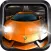 Extreme Driver Racing