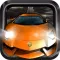 Extreme Driver Racing