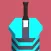Knife vs Stack
