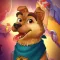 Pet Clinic: Match 3 & Design