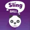 Sling BallX