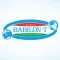 Babilon-T