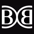Babilon Store