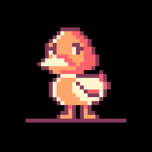 Retro Games Retro Games