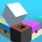 Happy Rolling Blocks