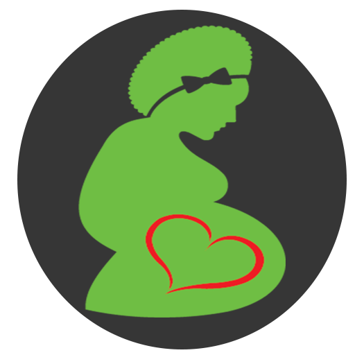Mama Kijacho
