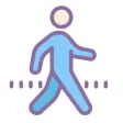 Measure MyStride