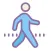 Measure MyStride