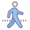 Measure MyStride