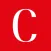 Crónica Global