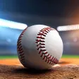 Baseball Rising Star Baseball Rising Star