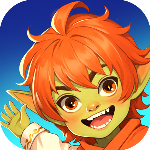 Blackstone: Craft & Adventure Blackstone: Craft & Adventure