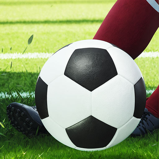 Football Career - Soccer games Football Career - Soccer games