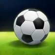 Football Rising Star Football Rising Star