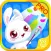 Coloring Book for Kids Free - Doodle & Draw PRO