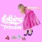 KIDS SHOP : Clothing online