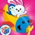Baby Games for One Year Olds