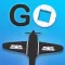 Go Block Plane