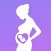Fetal Heartbeat - Expecting