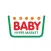 Baby Hyper Market