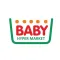Baby Hyper Market