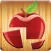 Education Learning Puzzle Game
