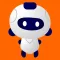 Crying Baby - Noise Monitor