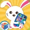 Baby Phone Game Unlimited Fun