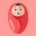 Baby Moments - Photo Editor