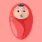 Baby Moments - Photo Editor