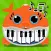 Magic Baby Shark Piano