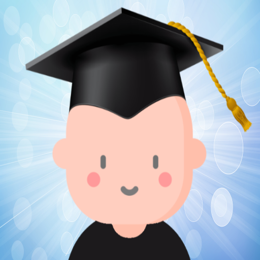 Kids Learning : BabyTutor