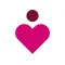 Baby2Body: Pregnancy Wellness