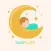BabySleep Sound
