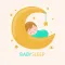 BabySleep Sound