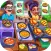 Cooking Express - Cooking Game